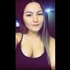 serena_banuelos
